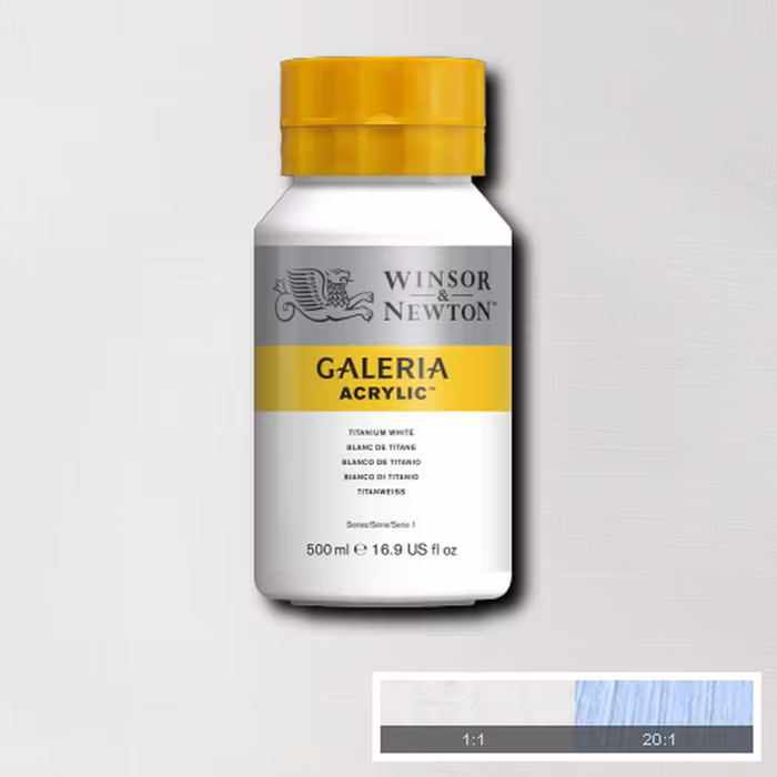 Galeria-500ml-644-Titanium white