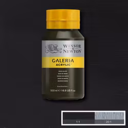 Galeria-500ml-386-Mars black