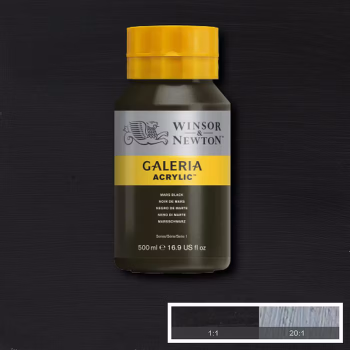 Galeria-500ml-386-Mars black