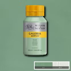 Galeria-500ml-435-Pale olive