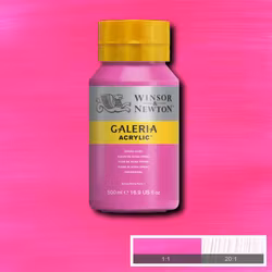 Galeria-500ml-448-Opera rose