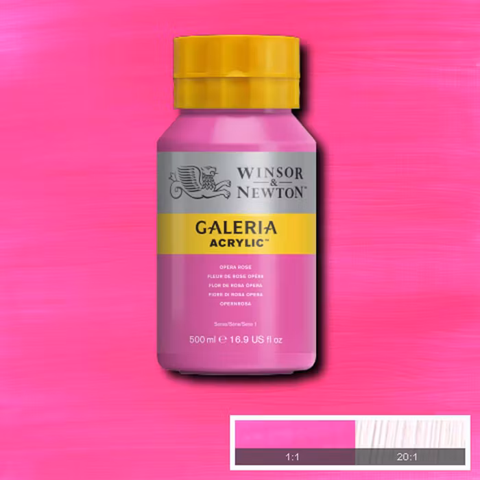 Galeria-500ml-448-Opera rose