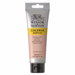 Galeria-120ml-257-Pale rose blush