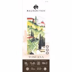 Magnani Toscana-15x40 300g-20st rough