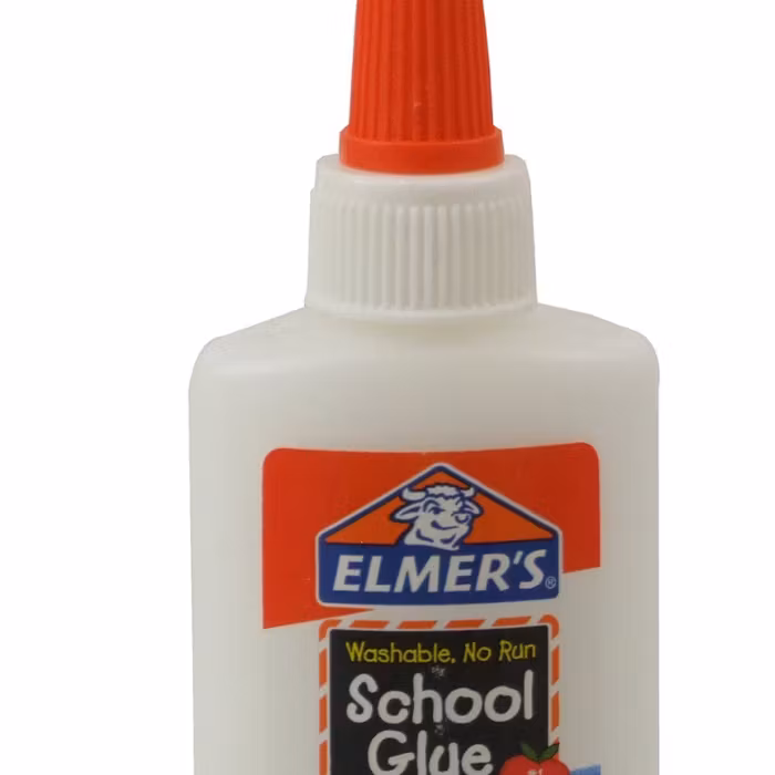 Lim-Elmers-vit 225ml