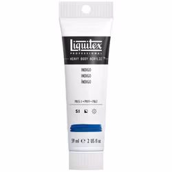 Liquitex-heavybody-59ml-S1-Indigo