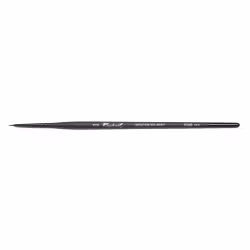 Raphael Stradivarius 8340 round extra short spotter St 0