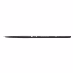 Raphael Stradivarius 8340 round extra short spotter St 1