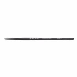 Raphael Stradivarius 8340 round extra short spotter St 2/0