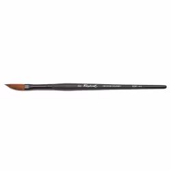 Raphael Stradivarius 8341 dagger St 0