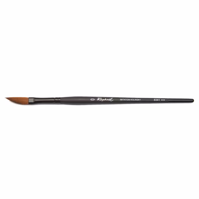 Raphael Stradivarius 8341 dagger St 0