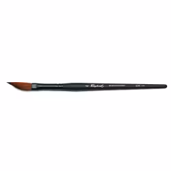 Raphael Stradivarius 8341 dagger St 4