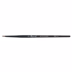 Raphael Stradivarius 8340 round extra short spotter St 3