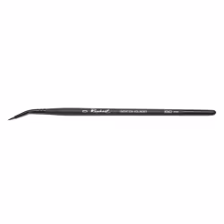Raphael Stradivarius 8342 curved round St 0 (2F)