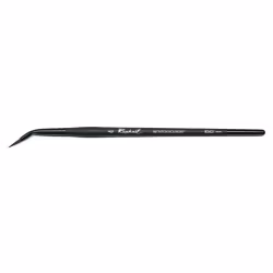 Raphael Stradivarius 8342 curved tracer St 4 (2F)