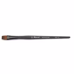 Raphael Stradivarius 8343 flat St 12