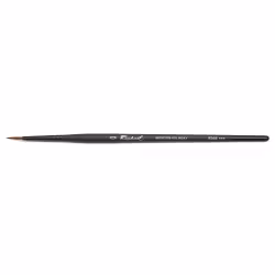 Raphael Stradivarius 8344 round fine point St 0