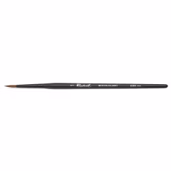 Raphael Stradivarius 8344 round fine point St 1