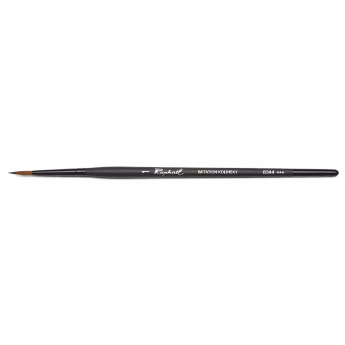Raphael Stradivarius 8344 round fine point St 1