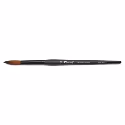 Raphael Stradivarius 8344 round fine point St 10