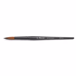 Raphael Stradivarius 8344 round fine point St 12