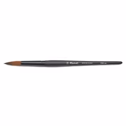 Raphael Stradivarius 8344 round fine point St 14