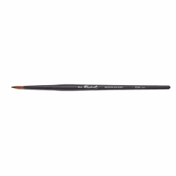 Raphael Stradivarius 8344 round fine point St 2