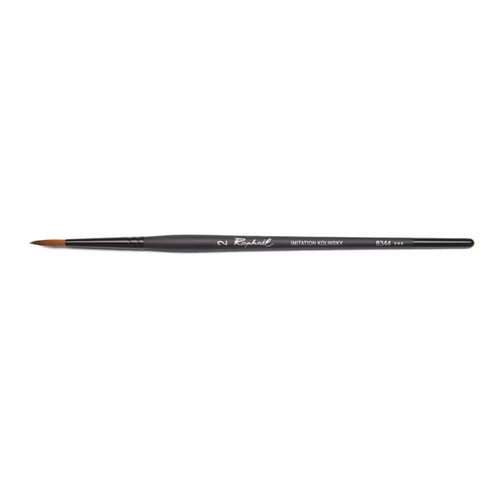Raphael Stradivarius 8344 round fine point St 2