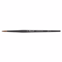 Raphael Stradivarius 8344 round fine point St 3