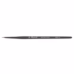 Raphael Stradivarius 8344 round fine point St 3/0