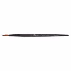 Raphael Stradivarius 8344 round fine point St 4