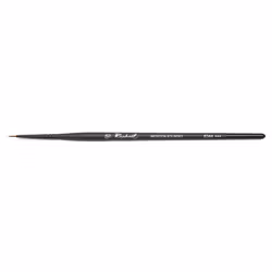 Raphael Stradivarius 8344 round fine point St 4/0