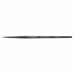 Raphael Stradivarius 8344 round fine point St 5/0