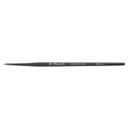 Raphael Stradivarius 8344 round fine point St 6/0