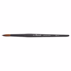 Raphael Stradivarius 8344 round fine point St 8