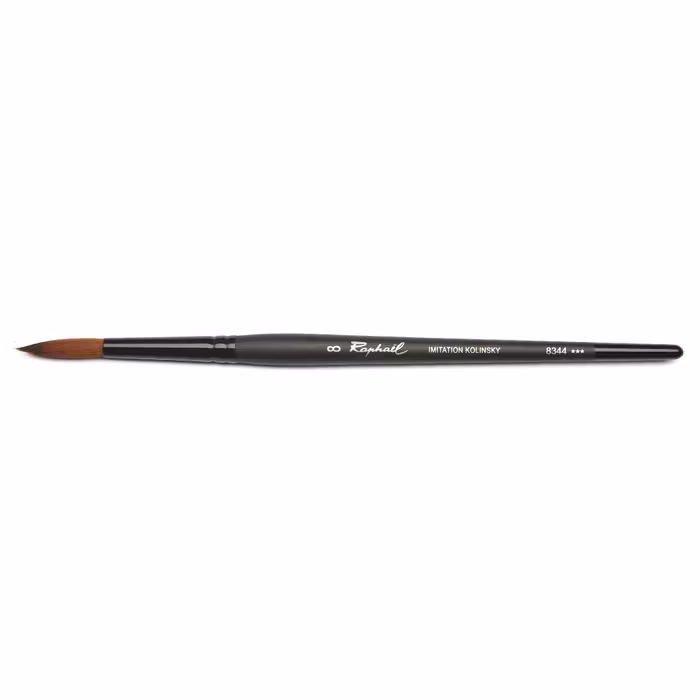 Raphael Stradivarius 8344 round fine point St 8