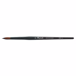 Raphael Stradivarius 8344 round fine point St 6