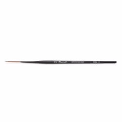 Raphael Stradivarius 8346 rigger St 2