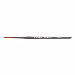 Raphael Stradivarius 8346 rigger St 4