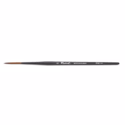 Raphael Stradivarius 8346 rigger St 6