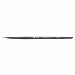 Raphael Stradivarius 8348 round extra long point St 1