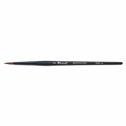 Raphael Stradivarius 8348 round extra long point St 2