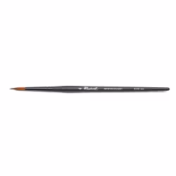Raphael Stradivarius 8348 round extra long point St 4