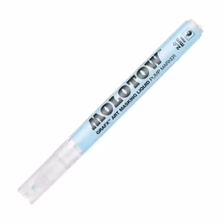 Maskeringspenna 2mm Molotow