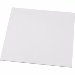 Pannå - 20x20 cm - 280 gram