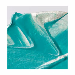Liquitex Iridiscent Medium 237ml
