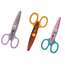 Fiskars-kidzors-3pack