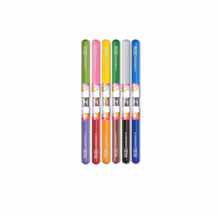Blend & Spray 12 Color Creativity Kit