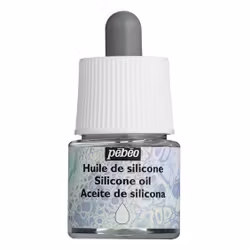 Pebeo-Siliconolja-45ml