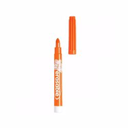 Fibracolor-Erasable 9+1